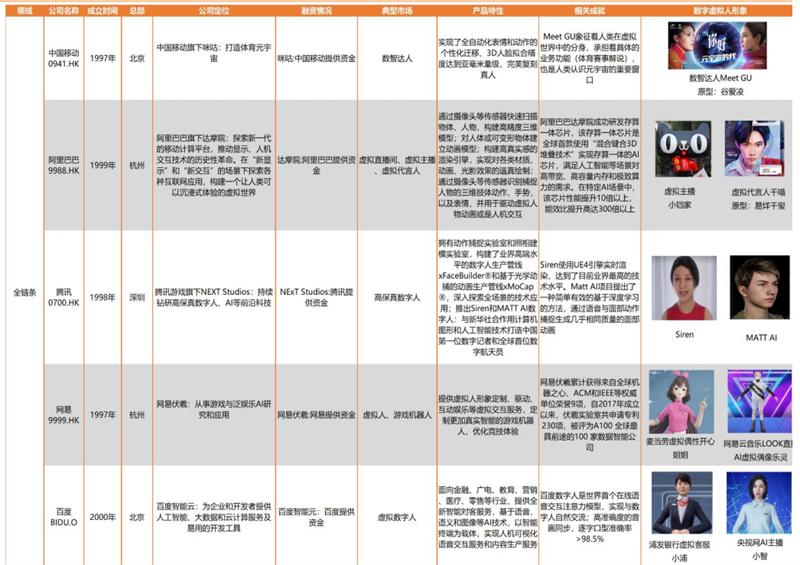 2024年10月 第508頁(yè)