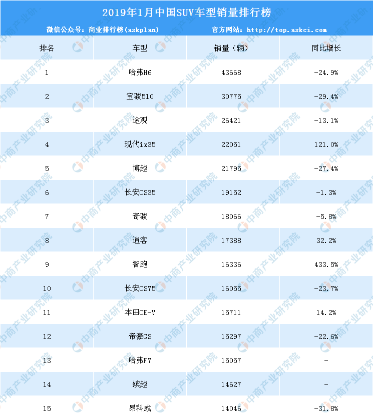 全年資料免費大全資料打開，全面實施策略數(shù)據(jù)_投資版71.17.6