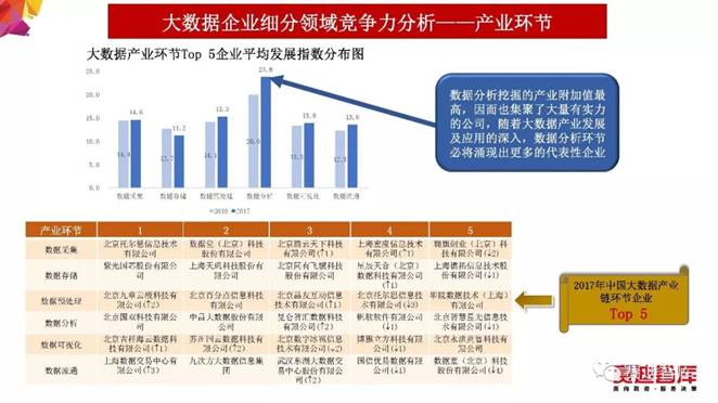 新澳精準資料免費提供生肖版，實地數(shù)據(jù)評估設計_yShop45.30.88