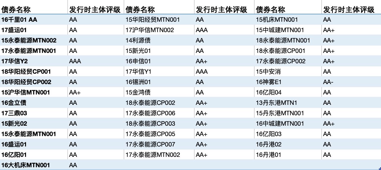 新奧門特免費(fèi)資料大全管家婆料，實(shí)地?cái)?shù)據(jù)驗(yàn)證執(zhí)行_DX版46.27.5