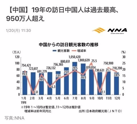 新澳門三期必開(kāi)一期，預(yù)測(cè)解答解釋定義_試用版65.89.56