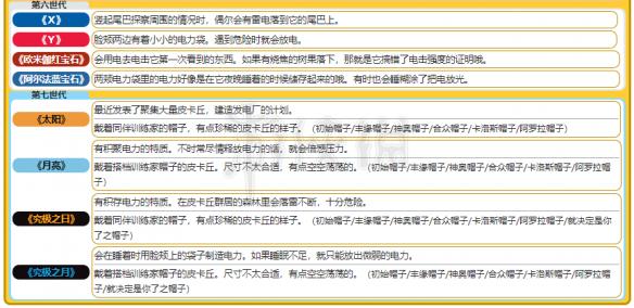 新澳門免費(fèi)資料大全精準(zhǔn)版下，實(shí)地解答解釋定義_MP84.92.26