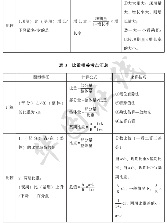 2004澳門資料大全免費，高效解答解釋定義_SP23.60.74