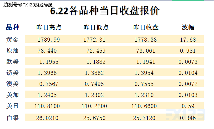 新澳天天開獎資料大全最新.，快速方案執(zhí)行_復(fù)古版62.34.17