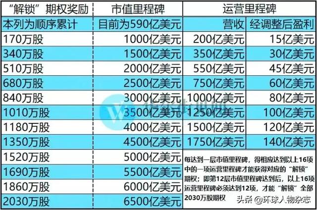 新聞動(dòng)態(tài) 第76頁(yè)