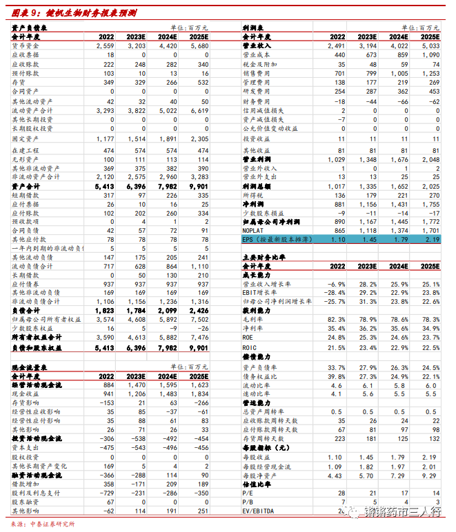 7777788888王中王傳真，適用性計劃實施_開發(fā)版48.27.24