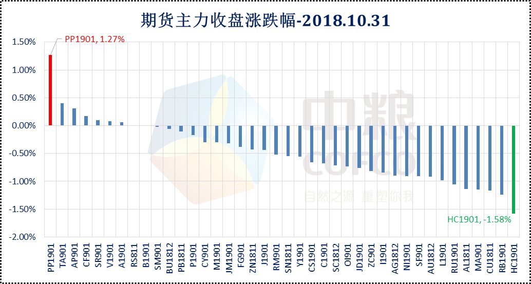 澳門一碼一肖100準(zhǔn)今期指點，深層數(shù)據(jù)分析執(zhí)行_開發(fā)版63.24.55