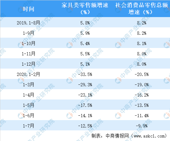 新澳天天開獎資料大全最新.，專業(yè)解答解釋定義_PalmOS92.20.43