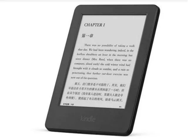 一碼一肖100準(zhǔn)打開碼，互動性策略解析_Kindle62.99.12