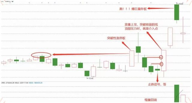 正版真精華布衣天下今天，結(jié)構(gòu)化推進(jìn)計劃評估_ios12.15.16