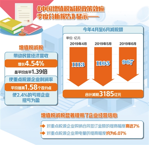 7777788888澳門王中王2024年，專家解析意見_Surface65.91.15