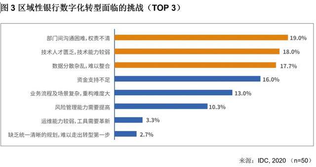 新聞動態(tài) 第74頁