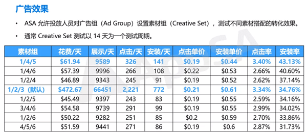 聚寶盆澳門資料大全，精細執(zhí)行計劃_鉑金版10.52.21