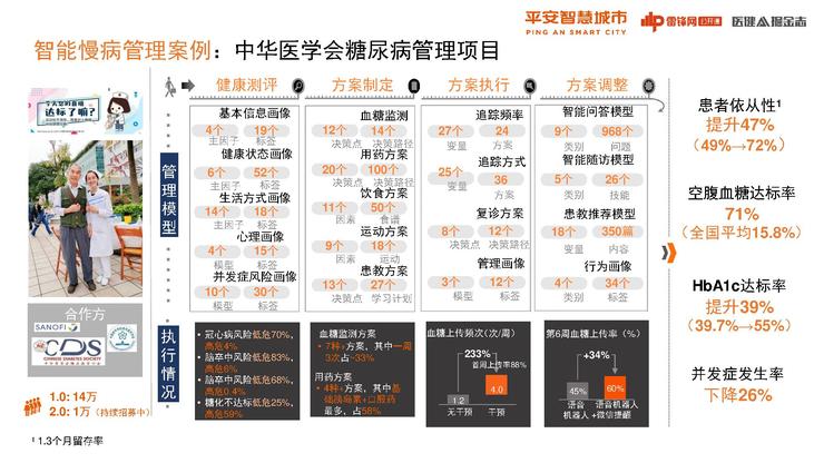 二四六香港管家婆生肖表，系統(tǒng)化說(shuō)明解析_UHD10.48.8