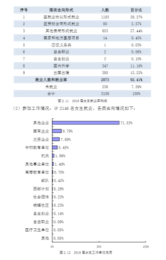 2024年澳門天天開(kāi)好彩，創(chuàng)新性方案解析_suite39.87.86