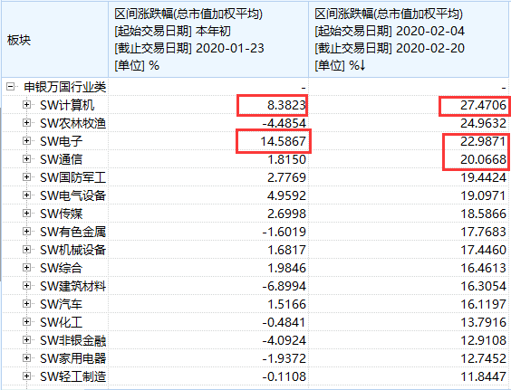 森久 第41頁