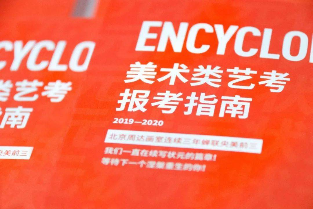 2024年天天開好彩資料，具體步驟指導(dǎo)_Notebook96.95.98