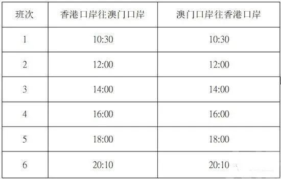 2024澳門天天開好彩精準(zhǔn)24碼，全面執(zhí)行計(jì)劃數(shù)據(jù)_VE版48.69.21