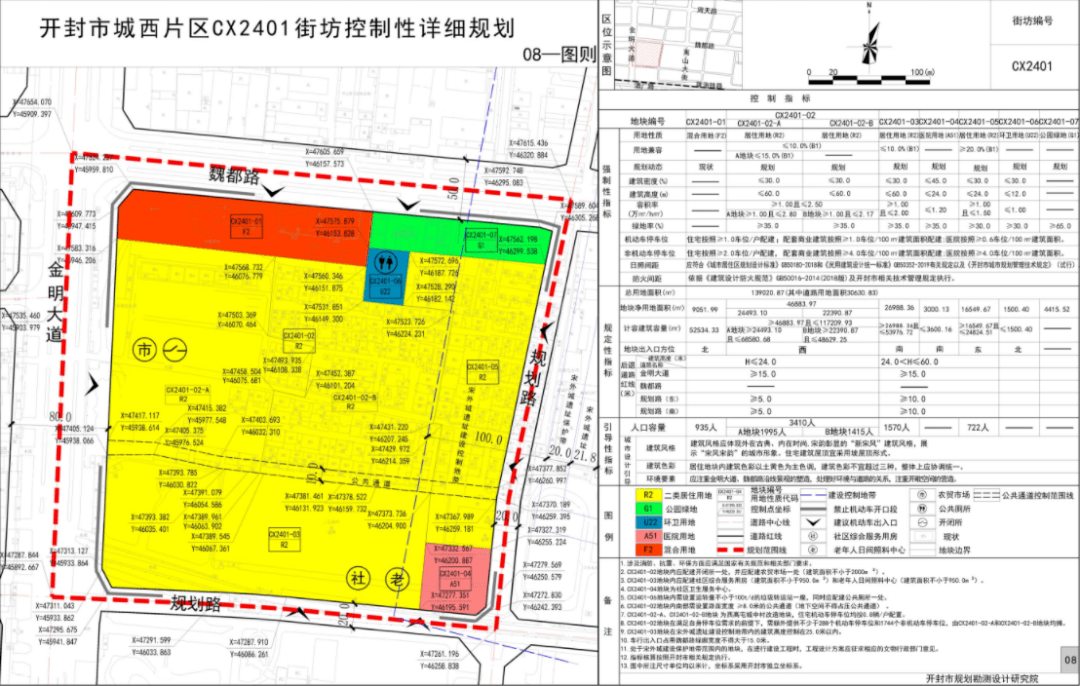 忻府區(qū)個人二手房市場分析與購房指南