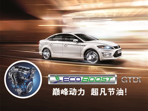 汕頭共享汽車(chē)最新動(dòng)態(tài)報(bào)道