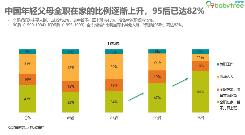 YellowTeacher最新教育資源發(fā)布