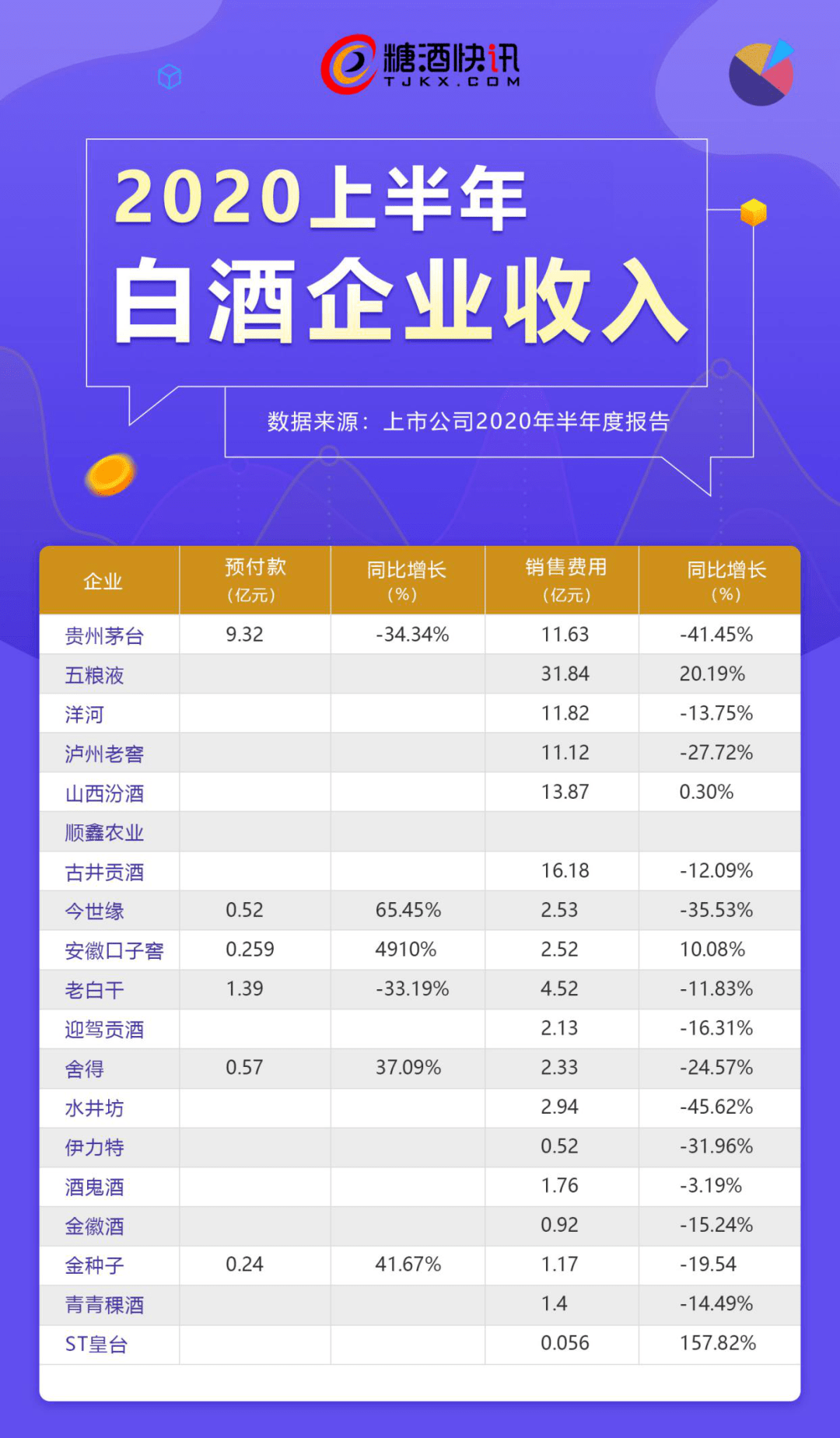 2024天天彩資料大全免費(fèi)，數(shù)據(jù)資料解釋落實(shí)_戰(zhàn)略版19.94.95