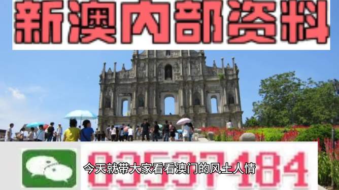 新澳資料大全正版資料2024年免費(fèi)下載，準(zhǔn)確資料解釋落實(shí)_WP88.61.16