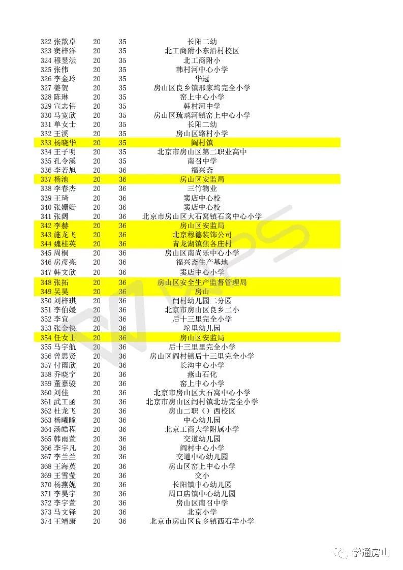 2024年新奧正版資料免費大全，全面解答解釋落實_HD99.68.67