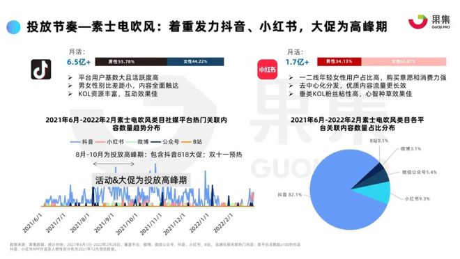 4949正版免費資料大全水果，數(shù)據(jù)資料解釋落實_BT93.60.35