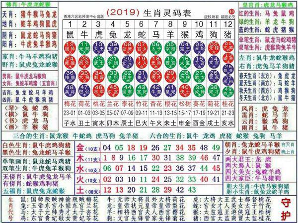 澳門正版資料大全資料生肖卡，最新答案解釋落實_WP2.29.34