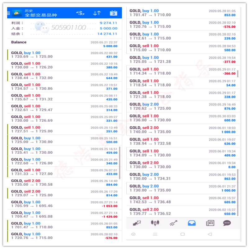 7777788888王中王開獎十記錄網(wǎng)，絕對經(jīng)典解釋落實_VIP8.34.80