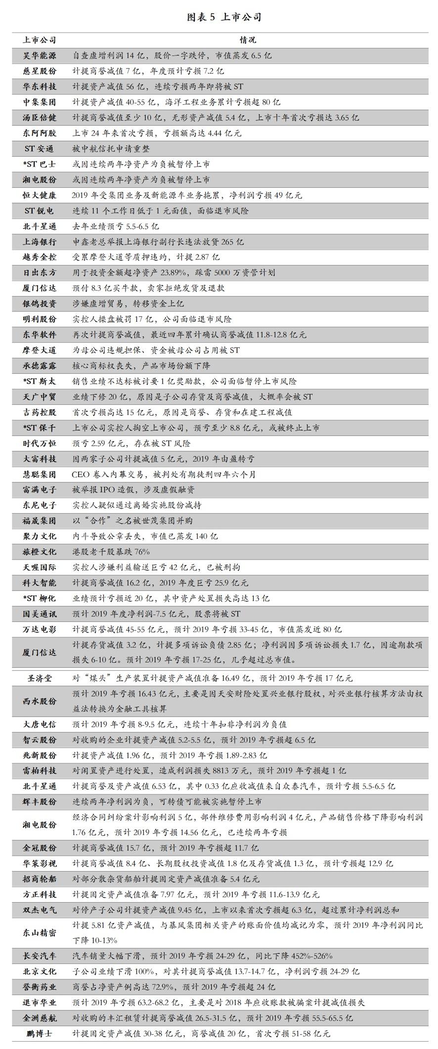 奧門2024年最新資料，全面解答解釋落實_V版29.84.66