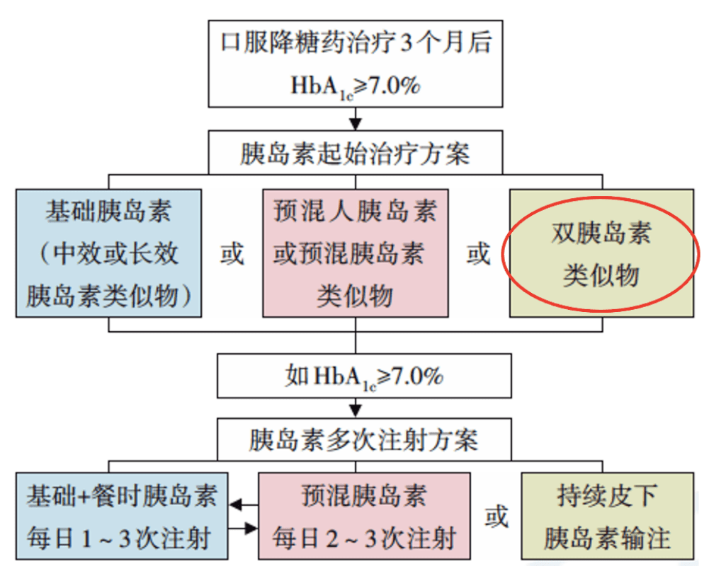 深圳全藥網(wǎng)最新動態(tài)全面解讀