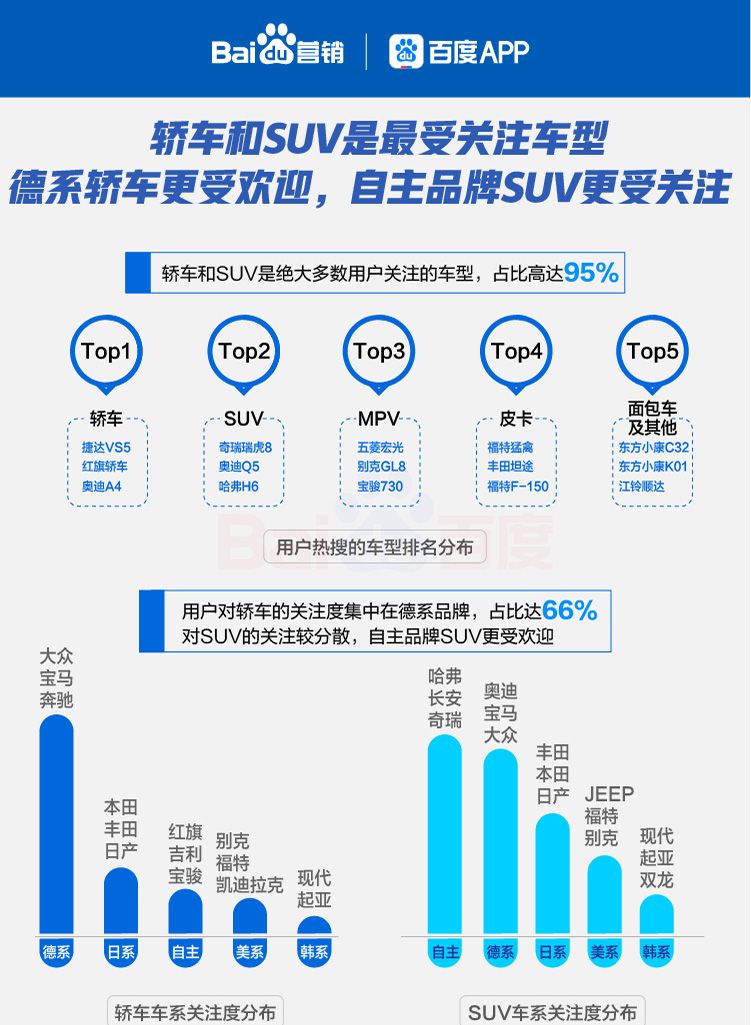 溫州注塑管理精英招聘啟事，共鑄企業(yè)輝煌未來