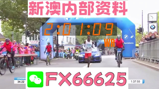 2024新澳精準(zhǔn)資料大全，最新熱門解答落實(shí)_GM版54.32.9