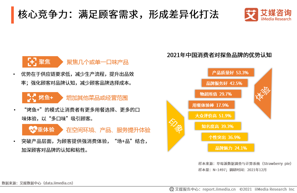 新澳2024資料大全免費，最佳精選解釋落實_VIP19.93.8