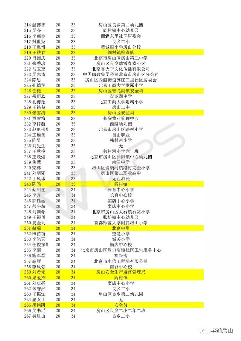 新澳天天開獎資料大全三中三，最新熱門解答落實(shí)_V75.48.14