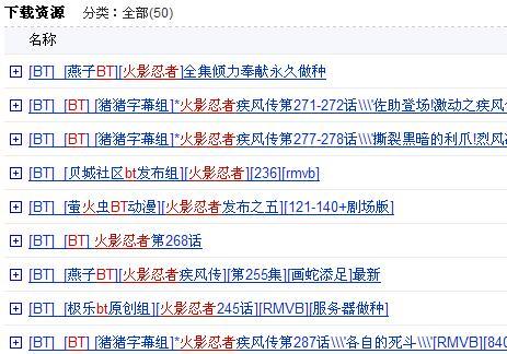 777788888精準(zhǔn)新傳真，準(zhǔn)確資料解釋落實_BT86.26.55