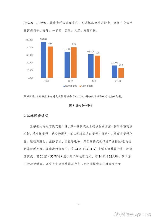 龍炎電商最新調(diào)查進(jìn)展及報(bào)告概述