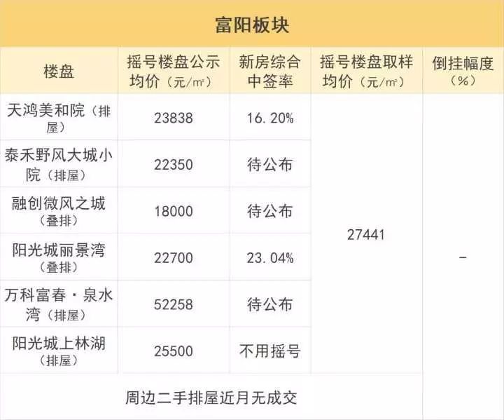 2024年10月19日 第6頁