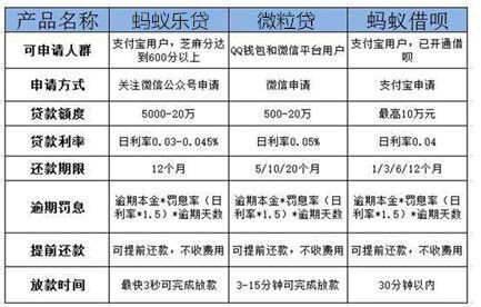 2024年澳門開獎結(jié)果，最新正品解答落實(shí)_The71.92.97