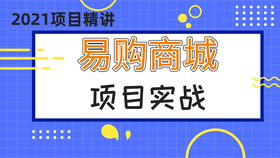 管家婆204年資料一肖，最新熱門解答落實(shí)_V42.20.26