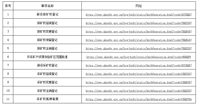 2024年10月20日 第136頁