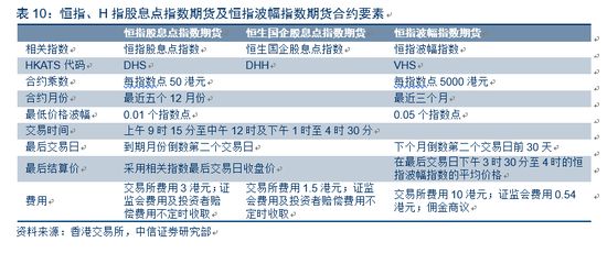 4949圖庫(kù)-資料香港2024，全面解答解釋落實(shí)_V版66.87.31