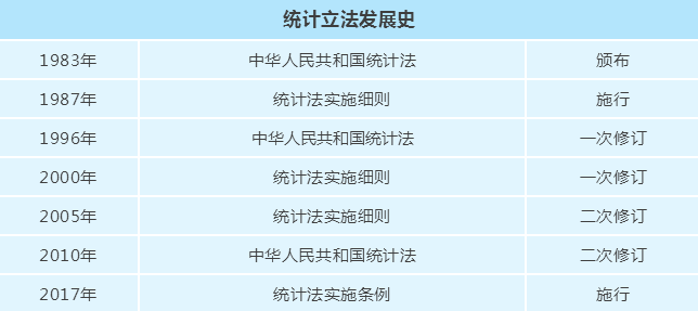 精準一肖100準確精準的含義，全面解答解釋落實_WP30.70.94