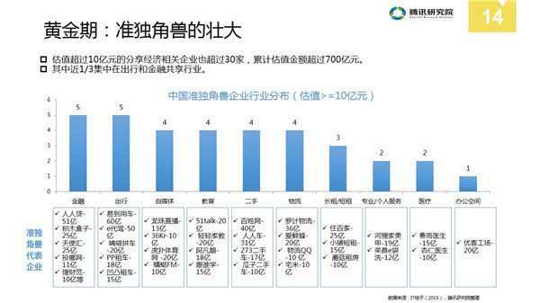 2024年澳門開獎結(jié)果，準確資料解釋落實_iPad57.35.92