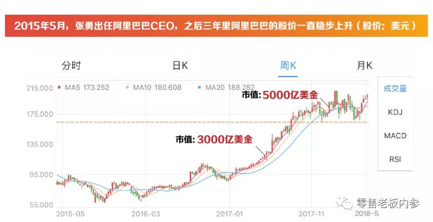 2024澳門特馬今晚開獎(jiǎng)07期，最新熱門解答落實(shí)_戰(zhàn)略版63.31.40