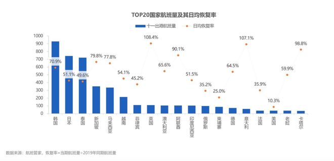 2024年澳門的資料熱,2024年澳門發(fā)展概覽與趨勢(shì)分析_娛樂(lè)版1.08