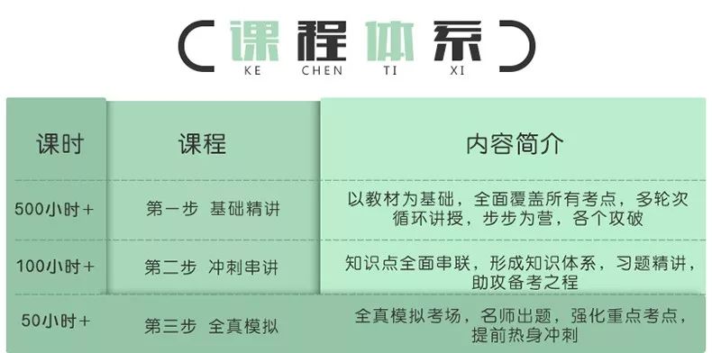 澳門一碼一肖100準(zhǔn)嗎,澳門一碼一肖準(zhǔn)確性如何分析_移動版8.74