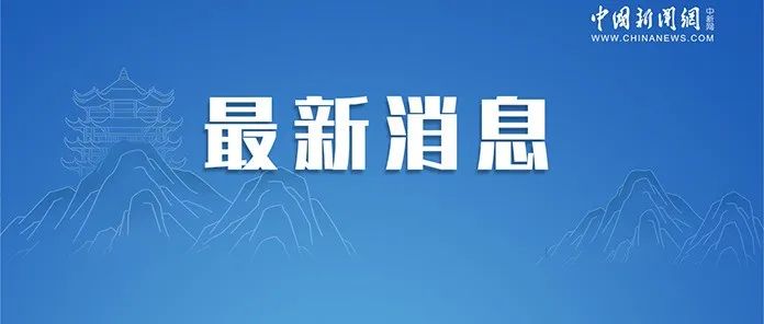 初告白 第14頁